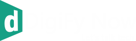 DigiFy Now