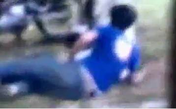 Download Bokep Indo Jilbab mesum - Video Bokep Hijab - Vidio Sex, film Porno Hijab Nonton Video Bokep Indonesia Sex Online