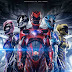 Download Power Rangers (2017) Bluray Subtitle Indonesia