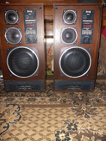 колонка radiotehnika s 90 габариты. акустическая система s90 radiotehnika. с 90 б характеристики. с 90 б характеристики. колонки радиотехника s90 35ас-012.