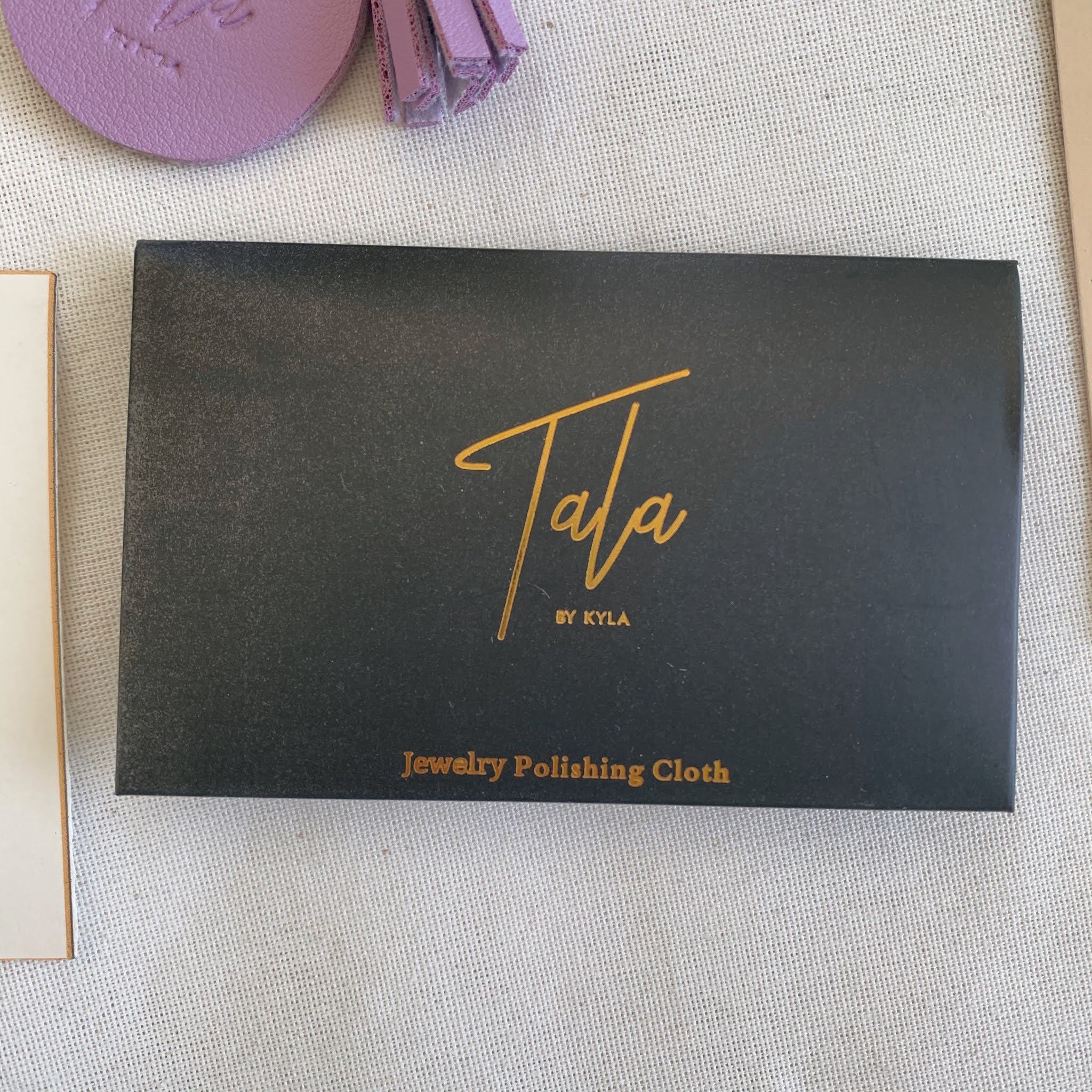 Tala by Kyla collaboration with University series by 4reuminct tbkxsjgwy cristinaswing