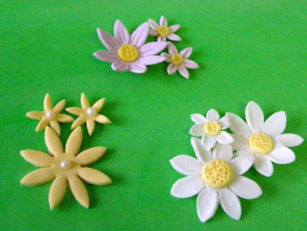 flores+de+pasta+de+goma2.jpg