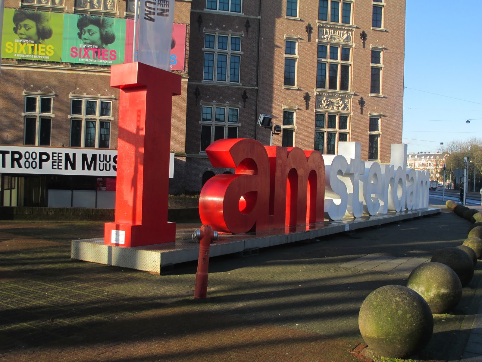 Lesen Hilft Draussen Nur Kannchen Bloglovin