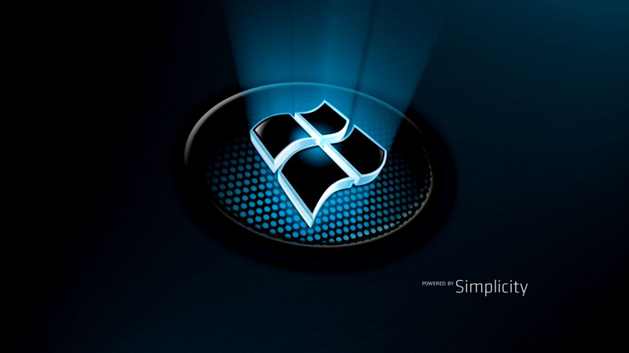 Index of productimage