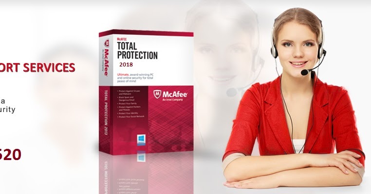 mcafee internet security suite fails to install mcafee internet security suite fails to install