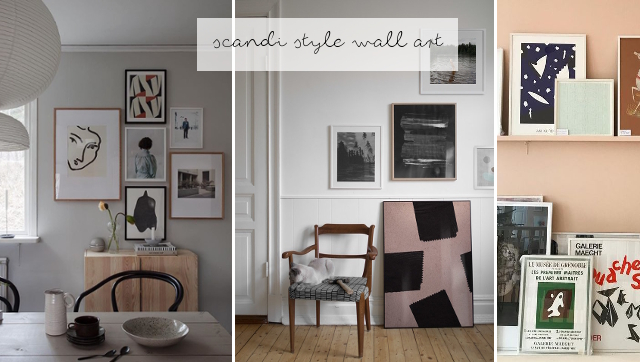Live Laugh Love Poster E Quadri Su Tela Stile Nordico Semplice Da Parete Per Soggiorno Decorazioni Per La Casa Decorative 50x70cmx3 Pezzi Senza Cornice Amazon It Casa E Cucina