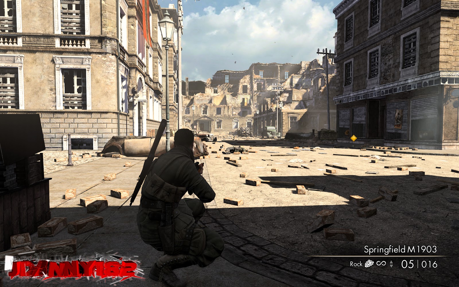 sniper elite v2 para pc sniper elite v2 para pc