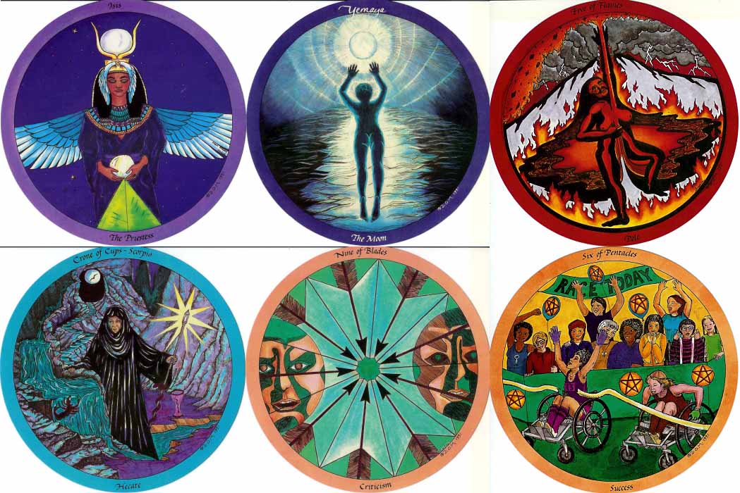 таро аполлона скляровой. таро круглой формы карты. дельфийский оракул сократ. карты дельфийский оракул. лидийский царь крез монеты.