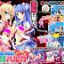 Magical Girl Haruka Full Patch Japanese