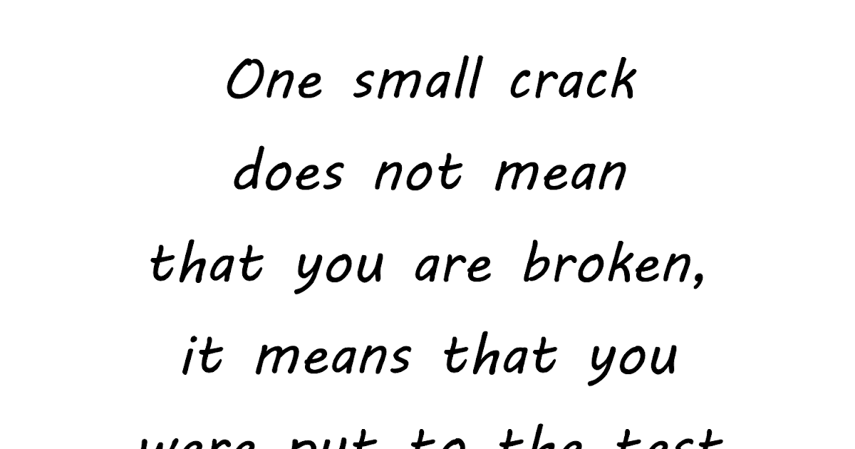 I M Cracking Up Meaning I M Cracking Up Meaning