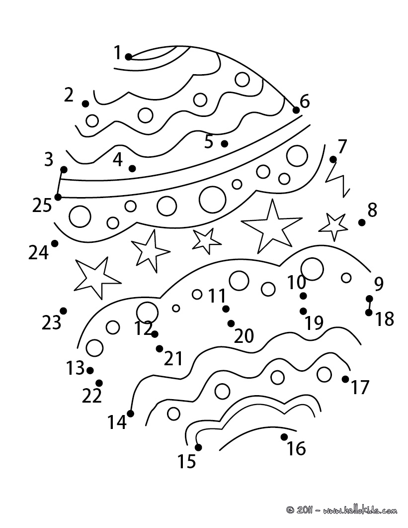 3-bp-blogspot-x9p0lfmhrju-usliekudpfi-aaaaaaaarki-b5ii8jb8pi4