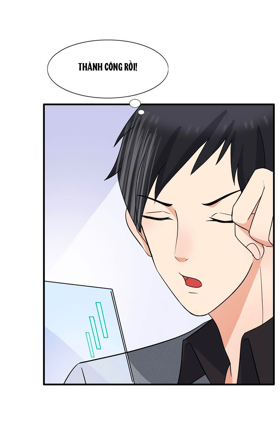 Số Hiệu 1314 - Chương 13 - Trang 41