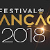 FC2018: Sorteio das semifinais do Festival da Canção 2018 acontece hoje