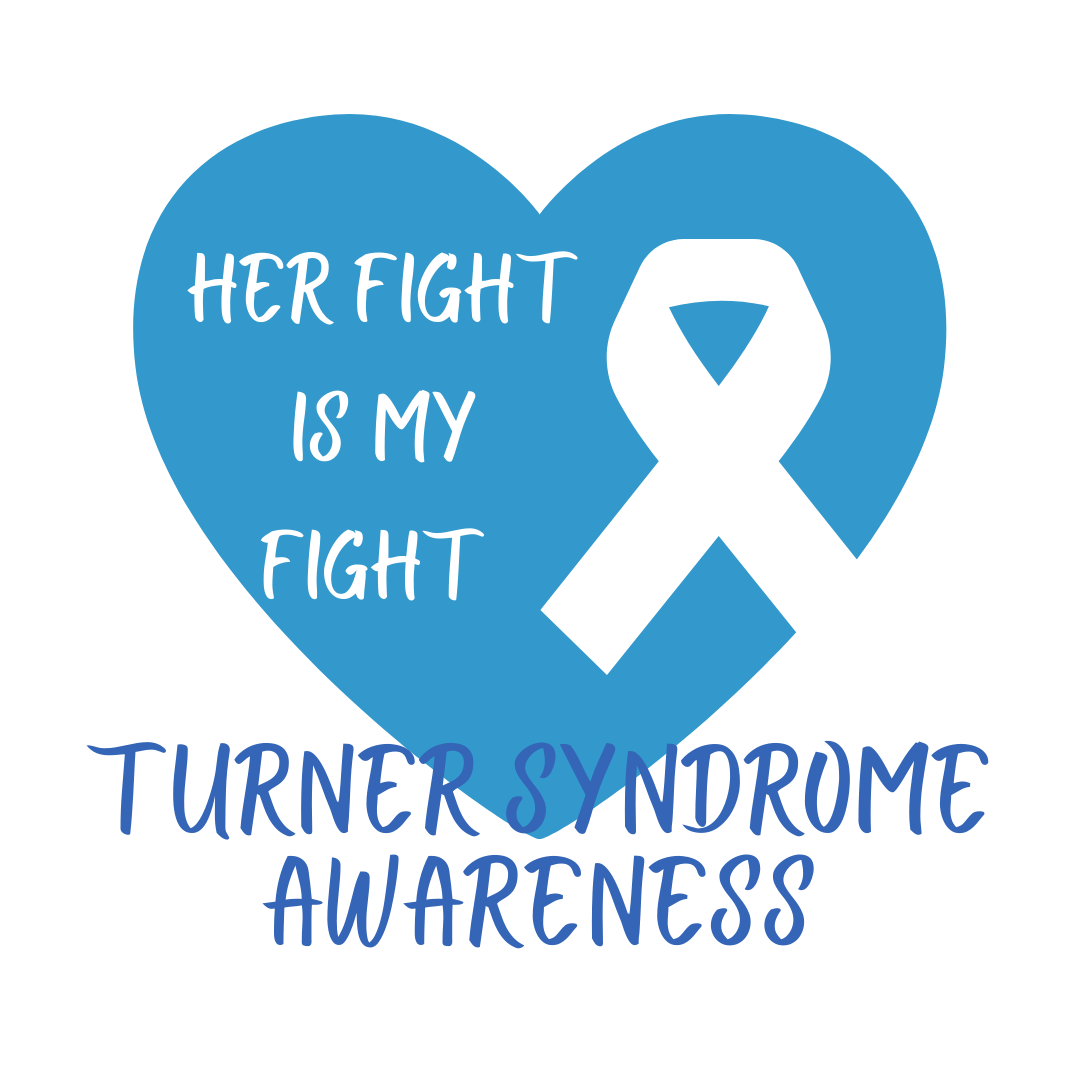 Turner Syndrome