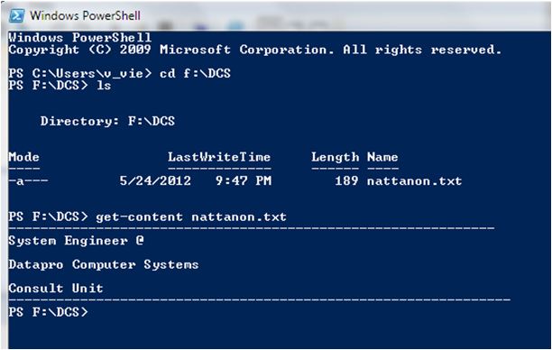 ไม่รู้จะเขียนอะไร เค้าเขียนกันหมดแล้ว
