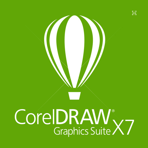 Coreldraw X7 Xforce Download Coreldraw X7 Xforce Download