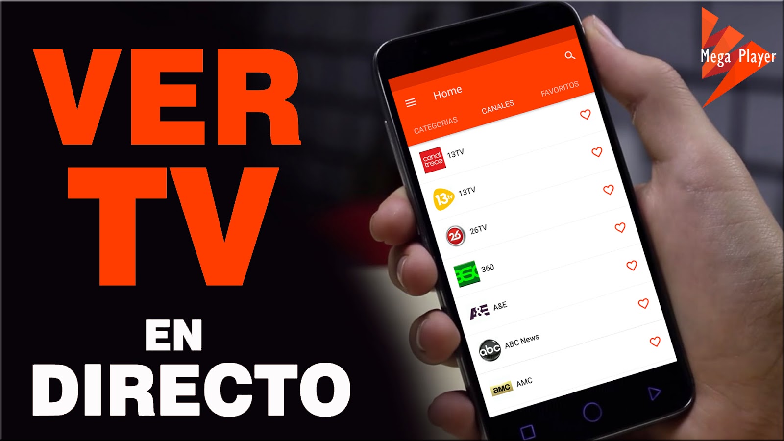 TV SATELITAL PREMIUM GRATIS desde TU CELULAR DIRECTV EN ANDROID PlayAppsTV TV SATELITAL PREMIUM GRATIS desde TU CELULAR DIRECTV EN ANDROID PlayAppsTV