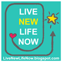 Live New Life Now
