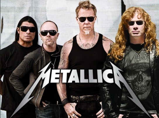 download album of metallica download album of metallica