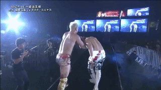 [IMAGE:https://3.bp.blogspot.com/-x9x17AG_Ay0/W_GbIapRJrI/AAAAAAABJtw/h5IZPY8doRcvzI3RjOZ8Tn2yy8hB4jAJwCLcBGAs/s1600/Outside%2BElbow%2Bto%2Bthe%2BBack%2Bof%2Bthe%2BHead.gif]