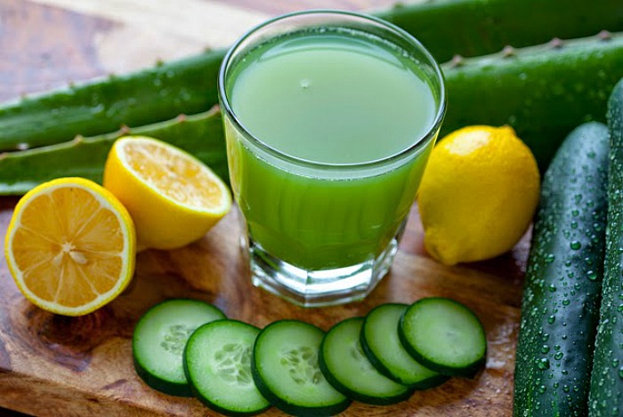 Protège ta santé: Boire un verre de cette boisson avant d Protège ta santé: Boire un verre de cette boisson avant d