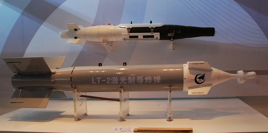 PLAAF+LeiTing-2+%2528LT-2%2529+Chinese+JDAM+LS6+%2528Lei+Shi+6%2529+Precision+Guided+Glide+Bomb+LeiTing-2+LeiShi-6+People%2527s+Liberation+Army+Air+Force+J-10+Vanguard+Vigorous+Dragon+four+4+SD-10+PL-12+BVRAAM+PL-8+10+ASR+HMS+IFR+aes.jpg