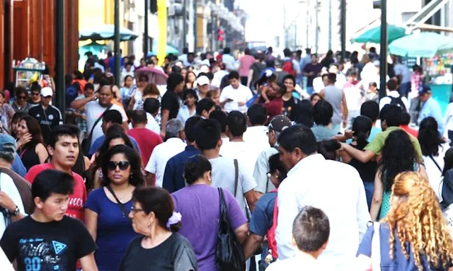  Feriados 2019 en Perú: Infórmate qué días no laborables habrá en el año