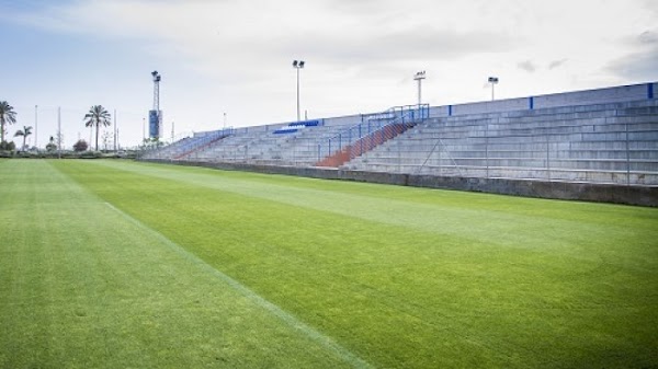 2 x 1 en las entradas para el Atlético Malagueño y Málaga Femenino del domingo