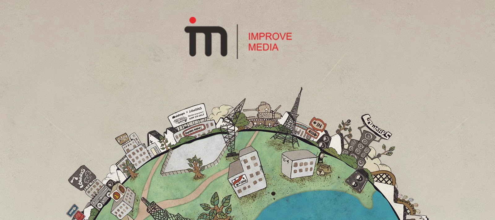 свобода картинки. Improve me. 10fastfingers. Improve me. барс ижевск.