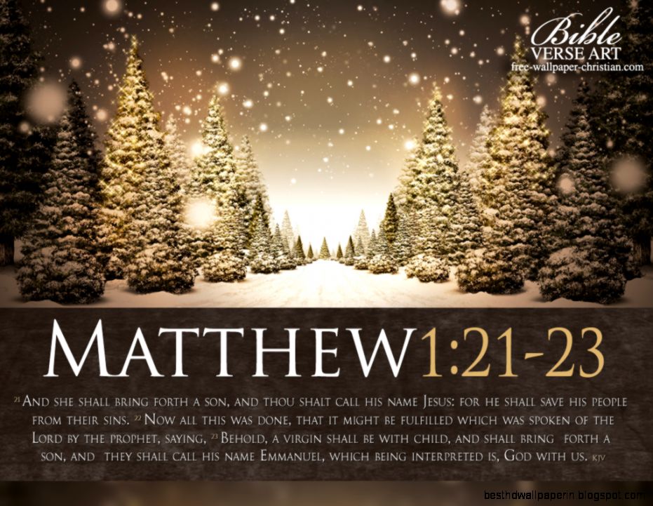 Free Religious Christmas Images   Desktop Backgrounds