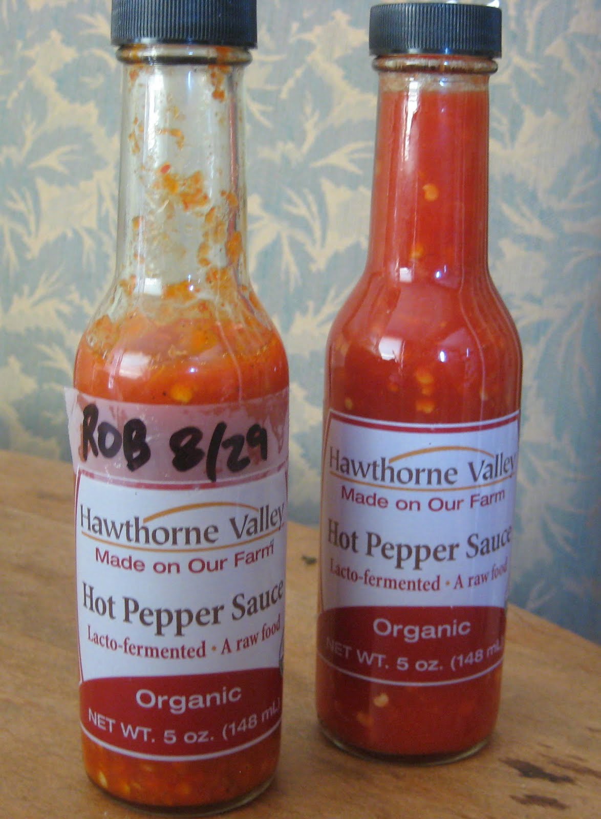 The Delicious Truth How to Make Homemade Hot Sauce (Easier Than You Think)