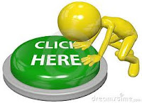 10.8.5 mac os x torrent kat.ph 10.8.5 mac os x torrent kat.ph