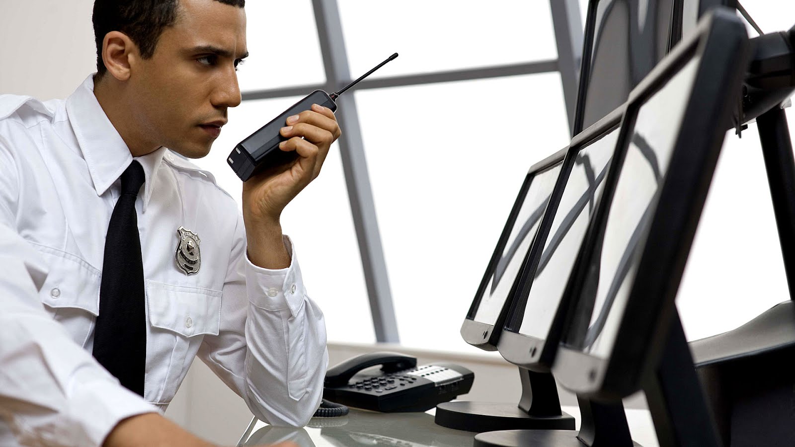 Information Security Oversight Office Office Choices