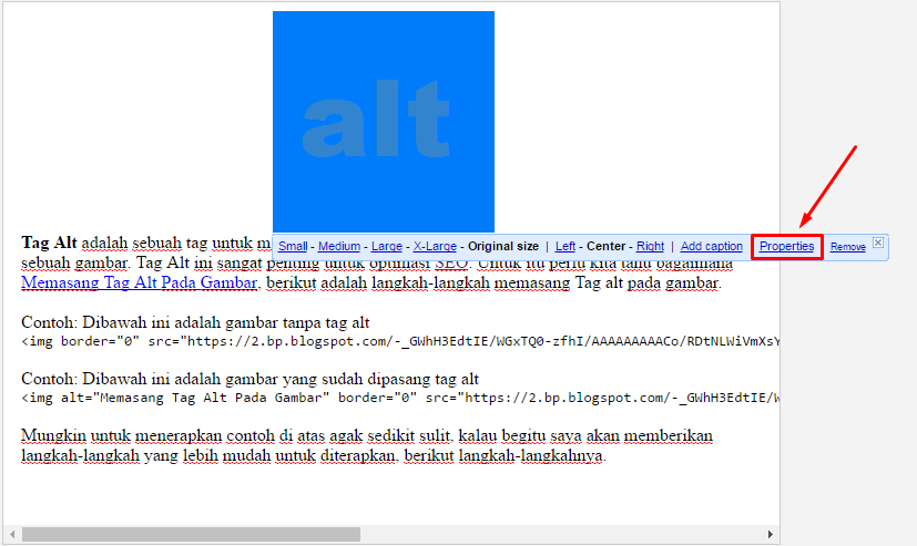 Тег alt html. Тег alt html