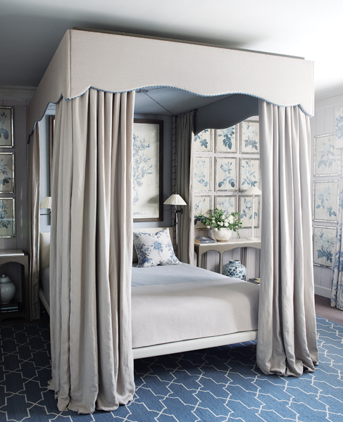 Designer Spotlight: John Jacob Interiors- an encore! ~ Home Interior ...