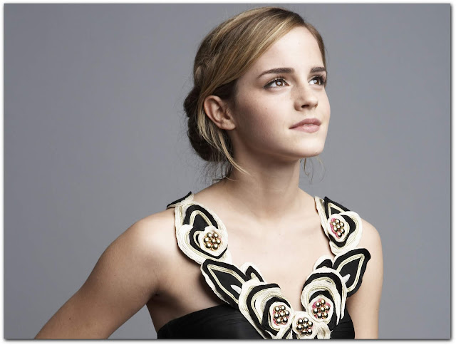 Emma Watson Net Worth, Age, Boyfriend, Family,Life, Biography and More.