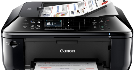canon printer utility mx340 canon printer utility mx340