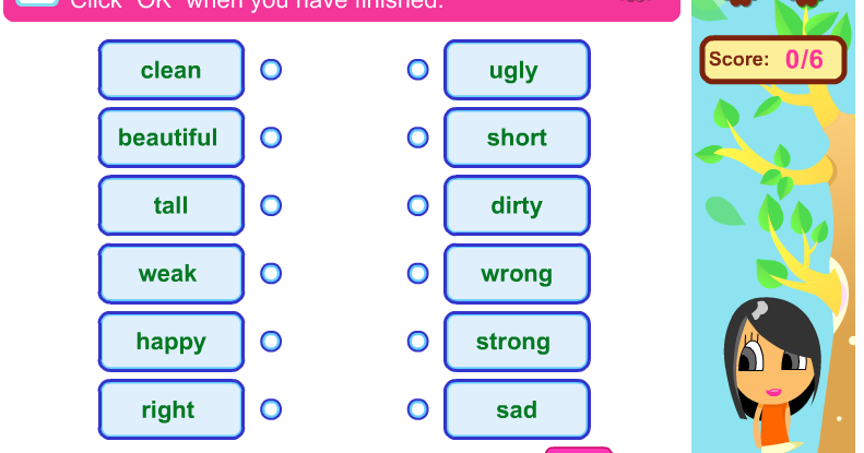 Opposite expensive. Opposite adjectives. opposite meaning adjectives. organized opposite adjective.