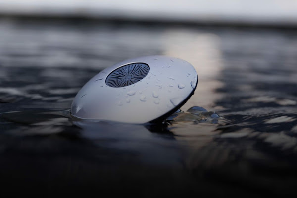 數位時代翻攝自 Mars 官網