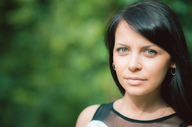 фотосессия помолвки, engagement, свадебный фотограф, оформление фотосессий, love story, съёмка в лесу