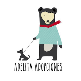 https://www.facebook.com/adelita.adopciones/