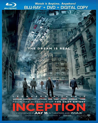 [Mini-HD] Inception (2010) - จิตพิฆาตโลก [1080p][เสียง:ไทย 5.1/Eng 5.1][ซับ:ไทย/Eng][.MKV][4.32GB] IT_MovieHdClub
