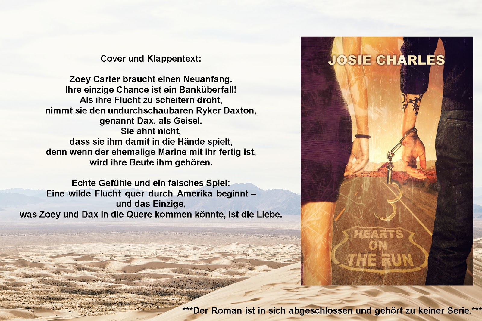 Glossybox Eco Naturkosmetik Box New Moon Club