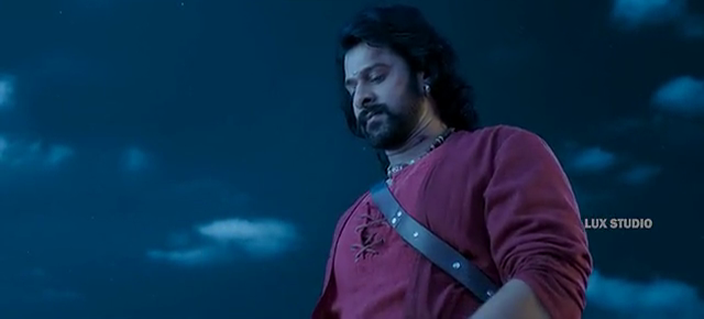 baahubali 1 tamil movie online free baahubali 1 tamil movie online free