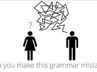 Contoh Proposal Bahasa Inggris Tentang Grammar