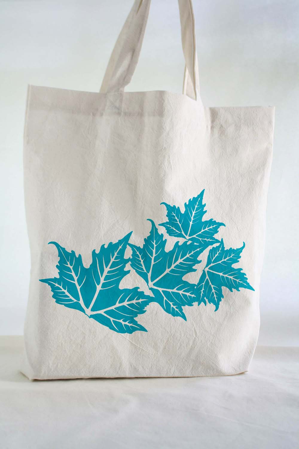 Netamente BOLSAS DE ALGODON ESTAMPADAS Netamente BOLSAS DE ALGODON ESTAMPADAS