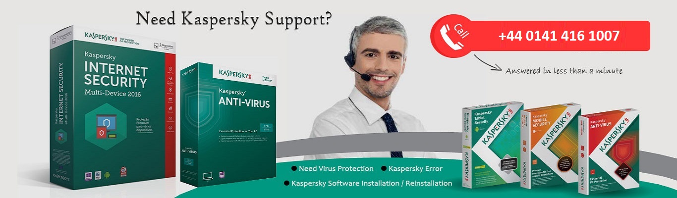 kaspersky customer service kaspersky customer service