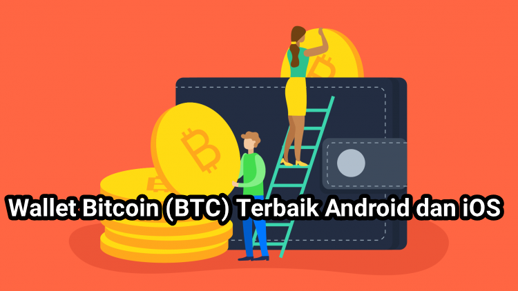 aplikasi android bitcoin