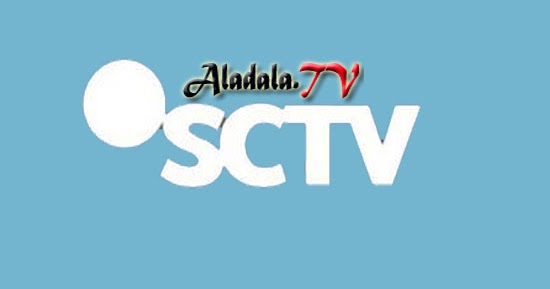 Get Live Streaming Sctv Tv Online Sctv Pictures