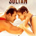 Sultan (2016) Hindi Movie